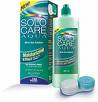 Solocare Aqua All-in One-Pflegemittel fr weiche Kontaktlinsen