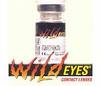 Wild Eyes 01.jpg (2168 Byte)