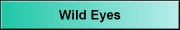 Wild Eyes ist eine weiche Jahres-Kontaktlinse mit originellen Motiven