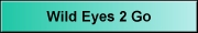 Wild Eyes Kontaktlinsen gibt es in vier abgefahrenen Motiven ohne Sehkorrektur.